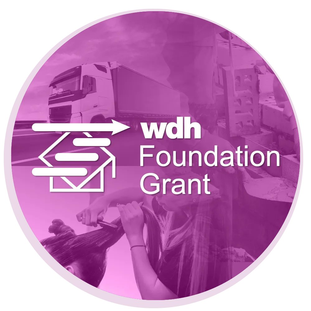 Foundation Grant Website Banner (Sep 2024)