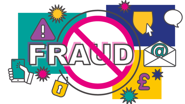 Fraud Image (Sept 2022)