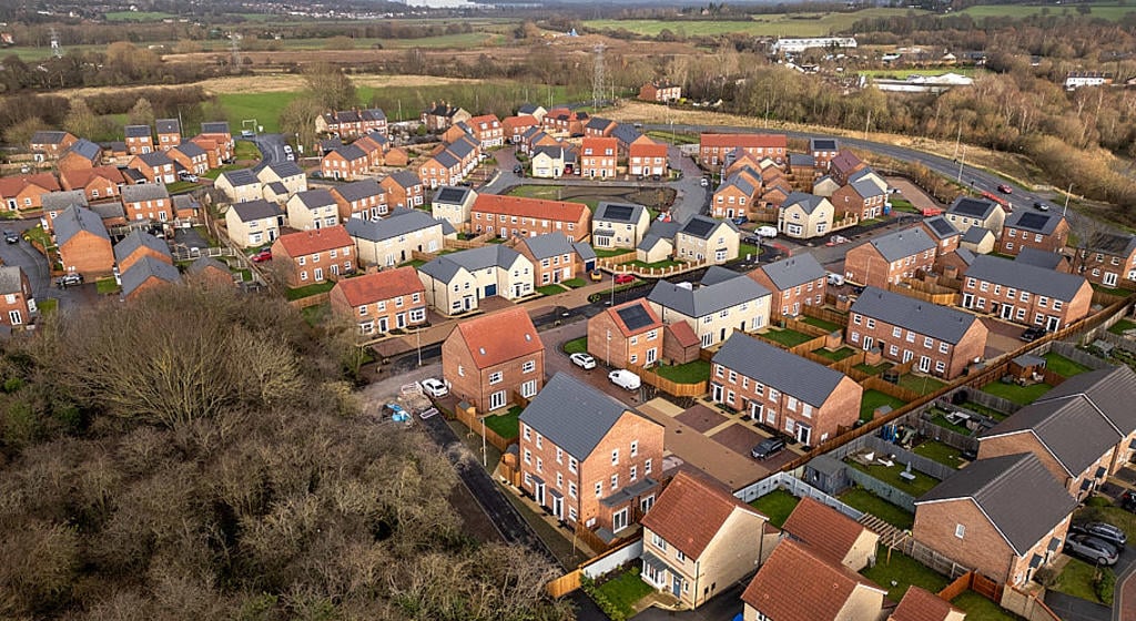 002 Sf Drone St Swithins Mews Stanley Wdh JPEG Right Move 1024X683